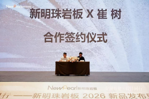 图片18.png