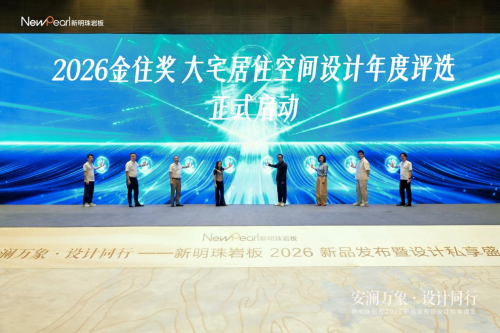 图片16.png