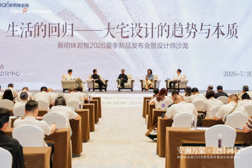 图片14.png