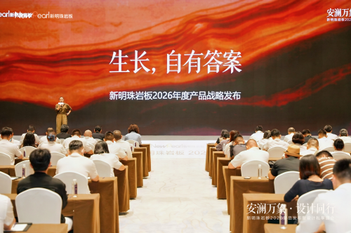 图片13.png