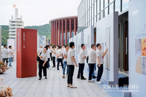 图片10.png