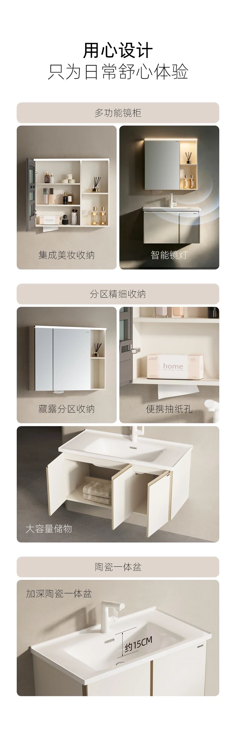 微信图片_2026-07-25_143656_498.jpg