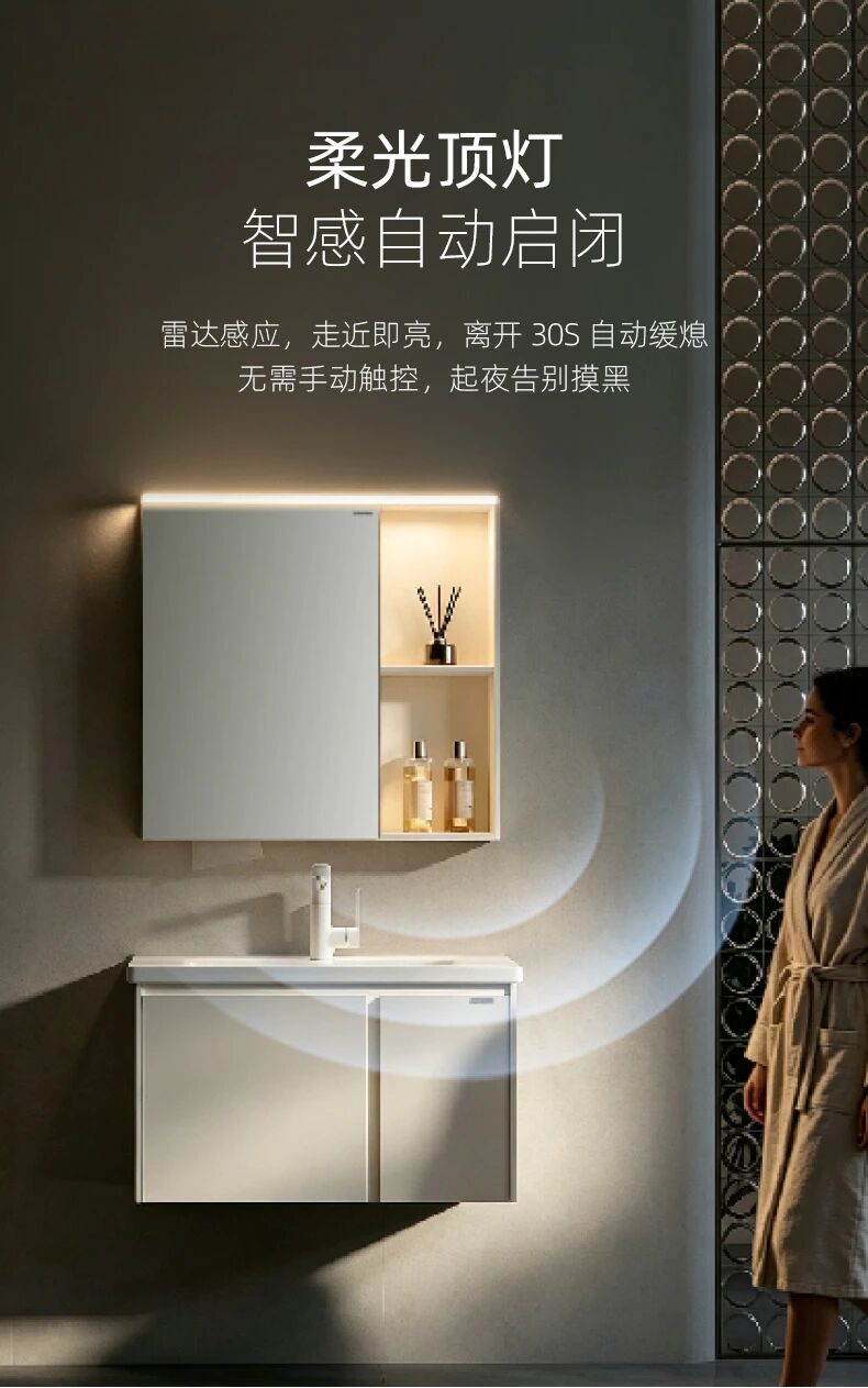 微信图片_2026-07-25_143719_194.jpg