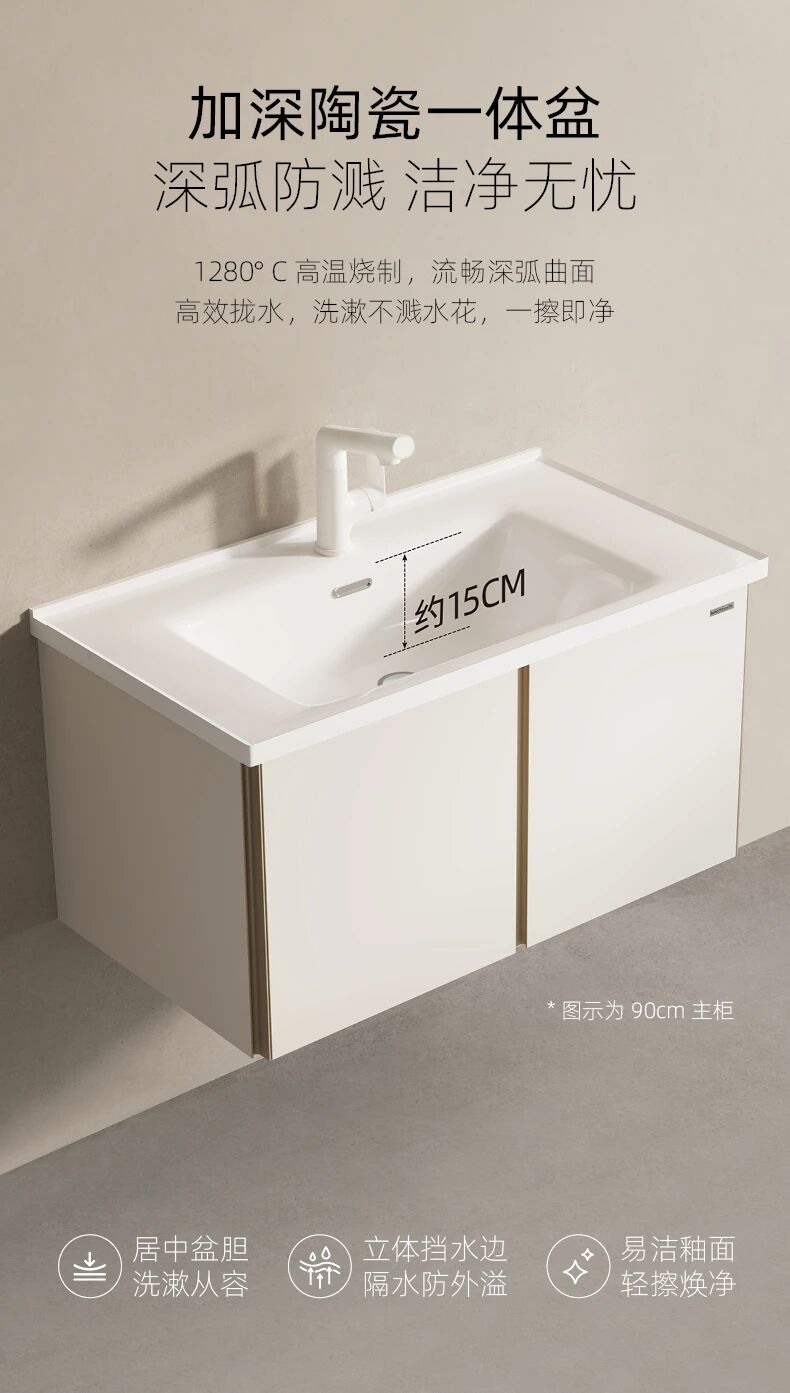 微信图片_2026-07-25_143741_876.jpg