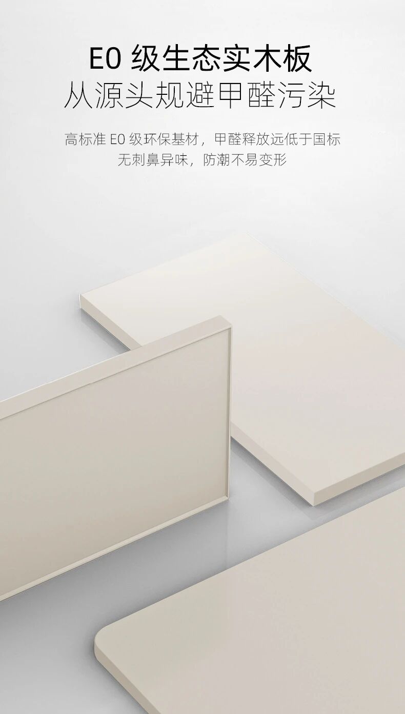 微信图片_2026-07-25_143759_405.jpg