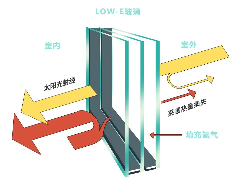微信图片_2026-07-25_154824_879.jpg