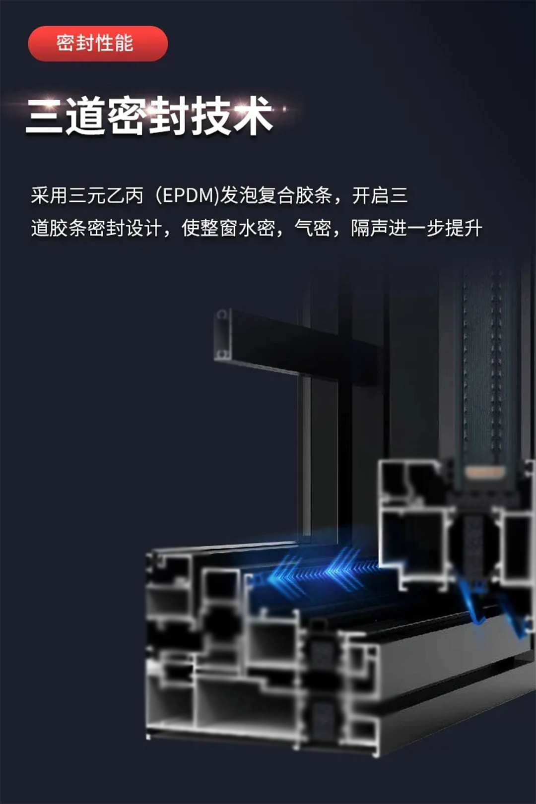 微信图片_2026-07-25_154811_974.png