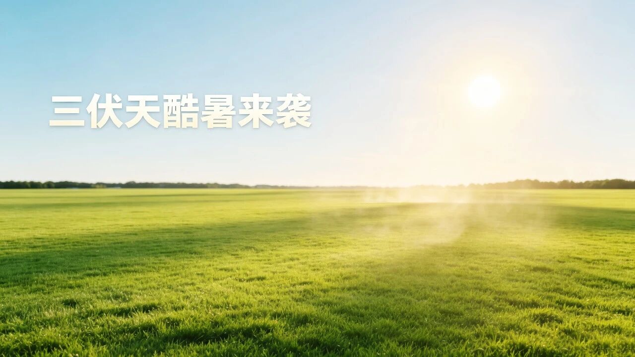 微信图片_2026-07-25_165804_127.jpg