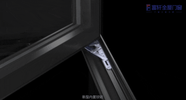 微信图片_2026-07-27_084907_370.jpg