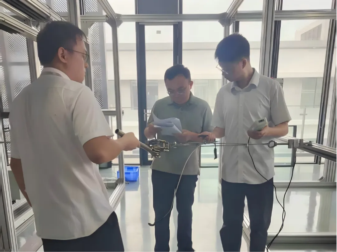 微信图片_20260727090335_55_45.png