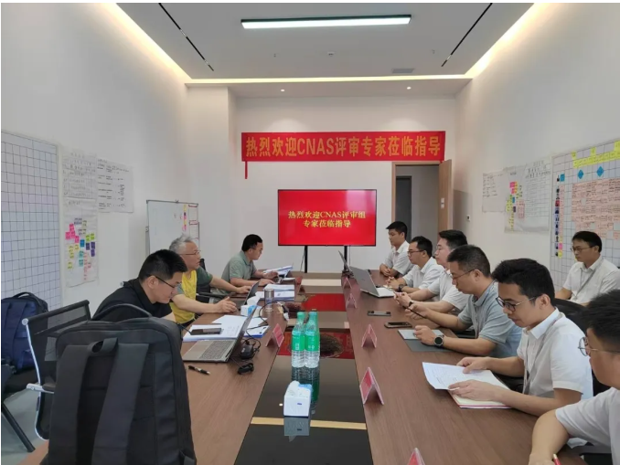微信图片_20260727090335_56_45.png