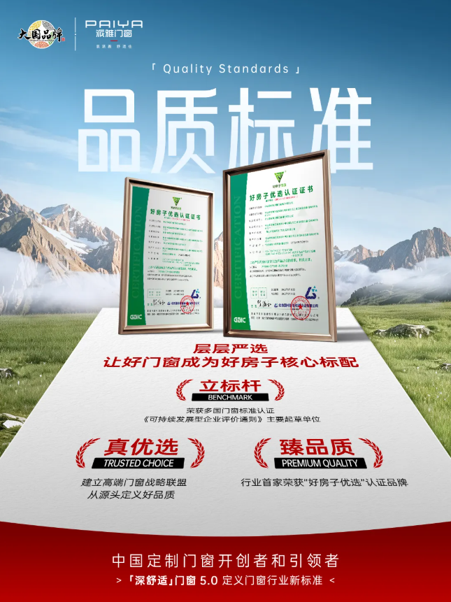 0a1519ab55a67a38de7e602ad33726e3.png