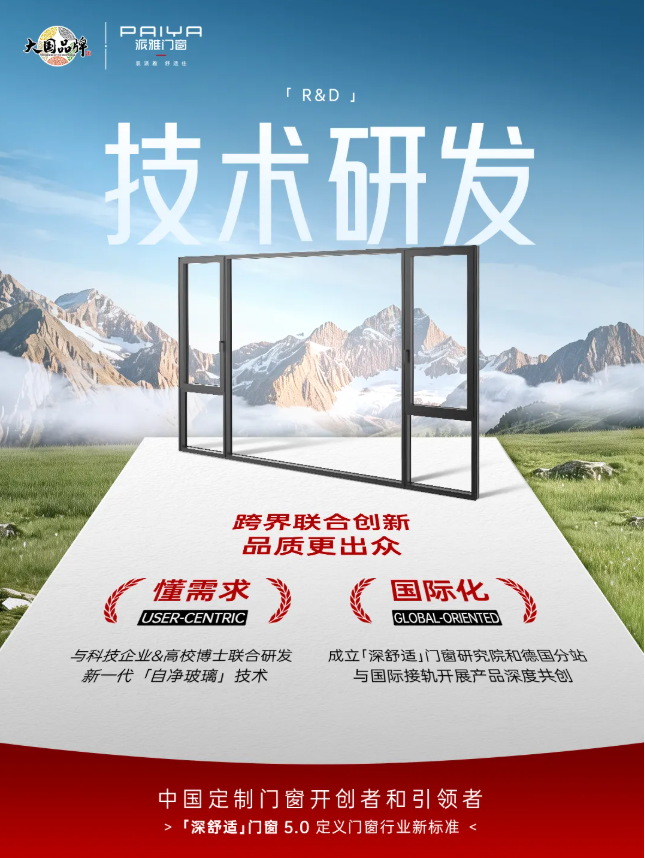 cc355da4b1c199348c43ab658d718f6f.png