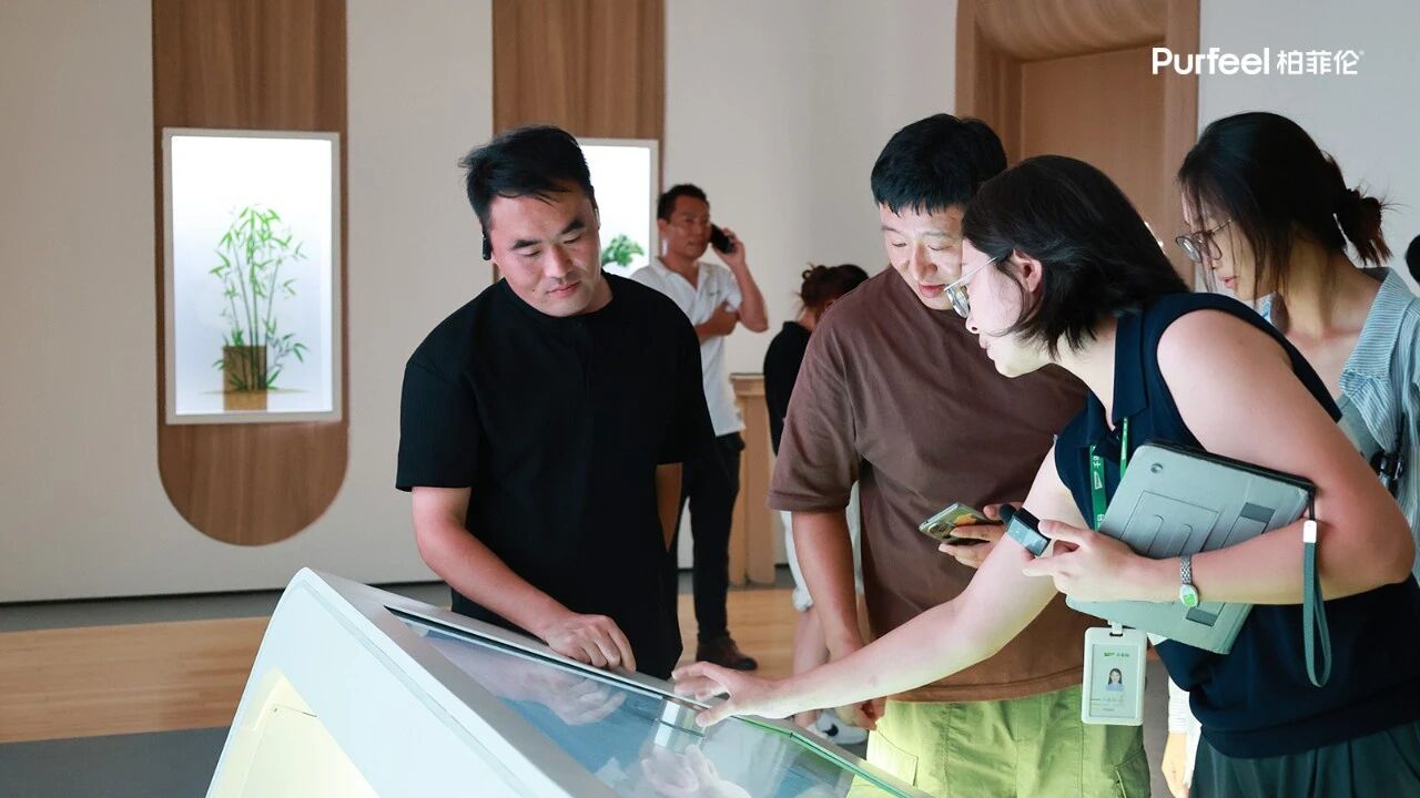 微信图片_2026-07-27_115147_723.jpg