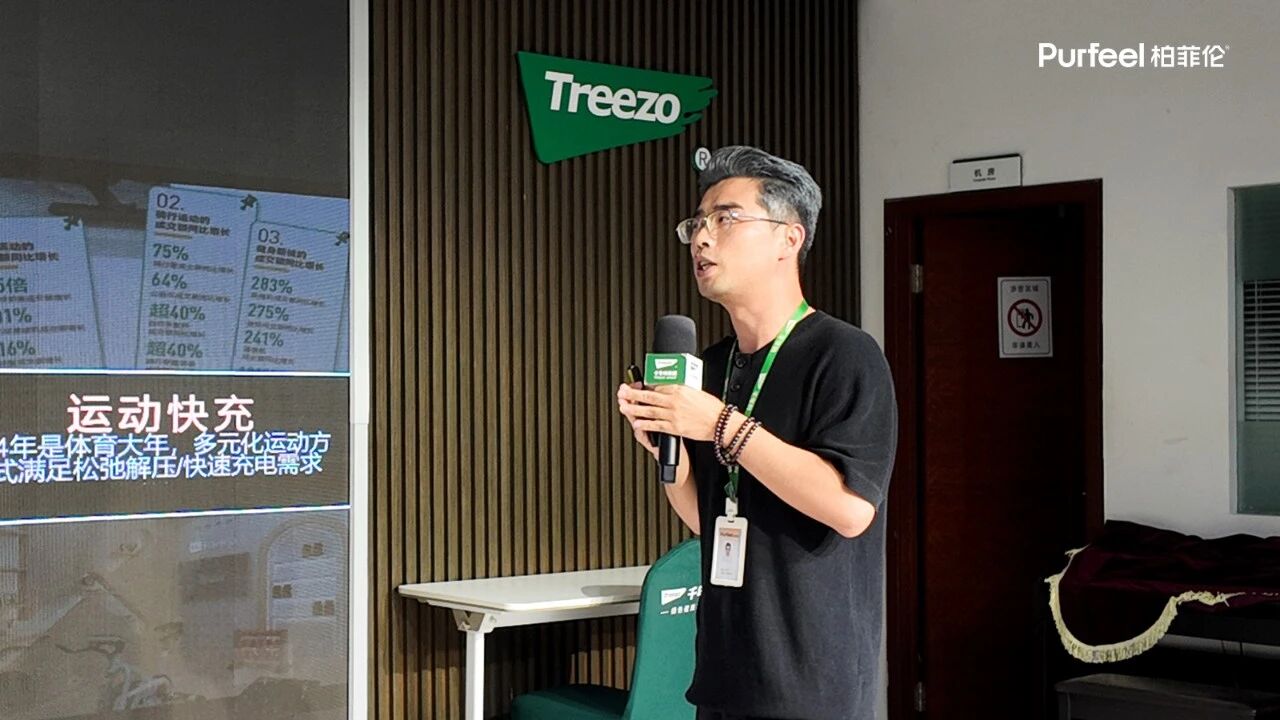 微信图片_2026-07-27_115131_435.jpg