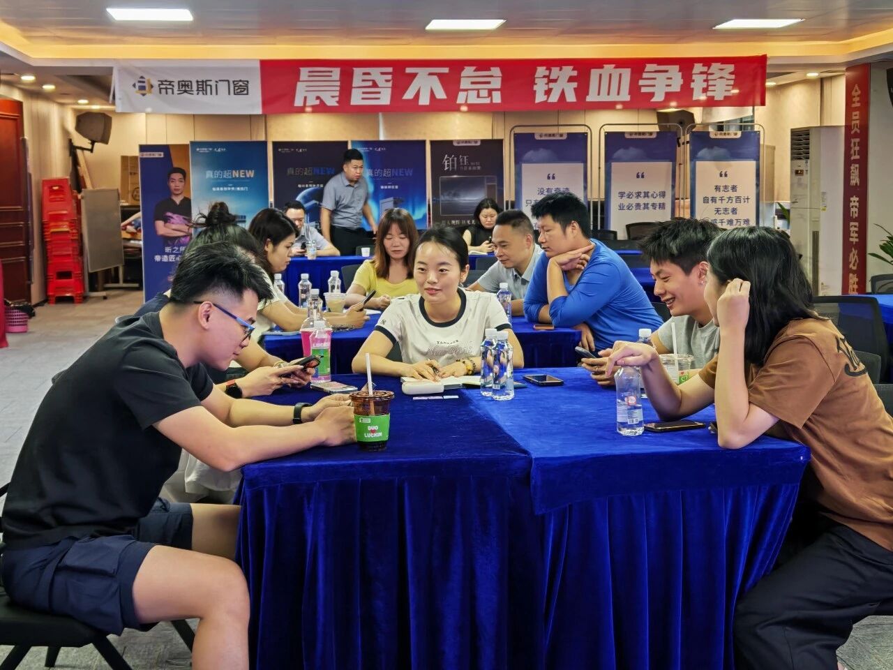 微信图片_2026-07-27_173820_787.jpg