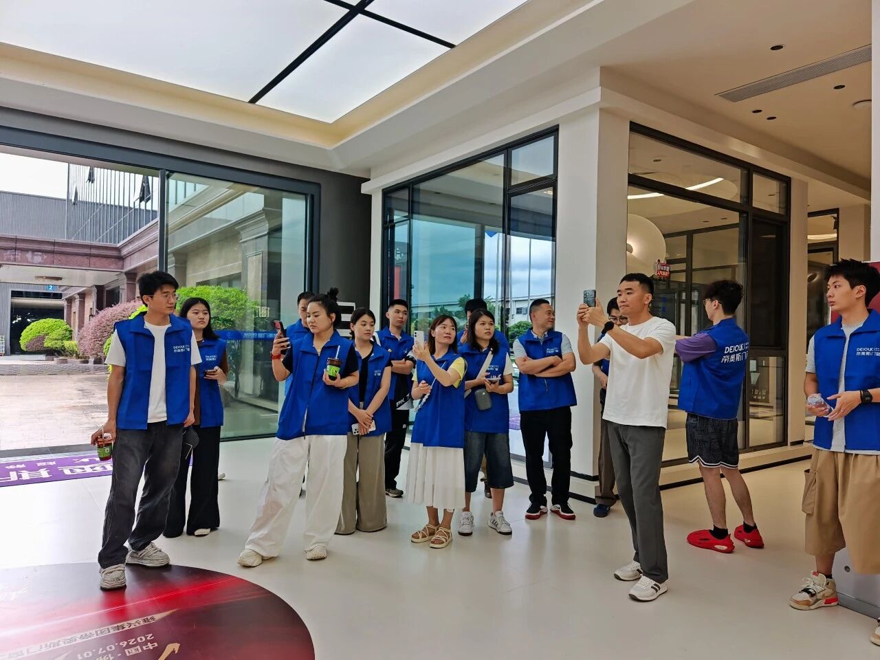 微信图片_2026-07-27_173823_683.jpg