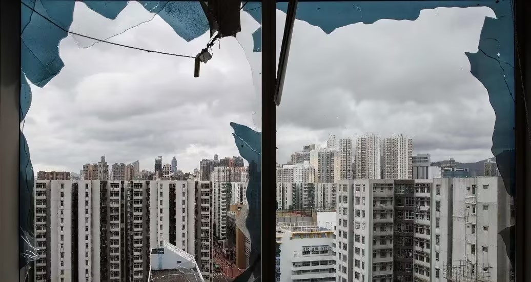 微信图片_2026-07-30_120656_064.png