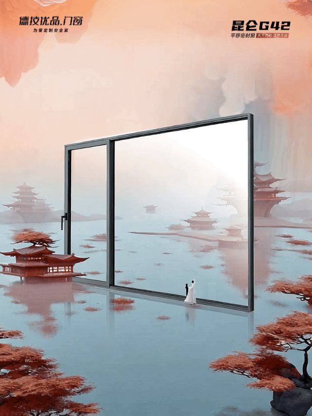 0 (7).jpg