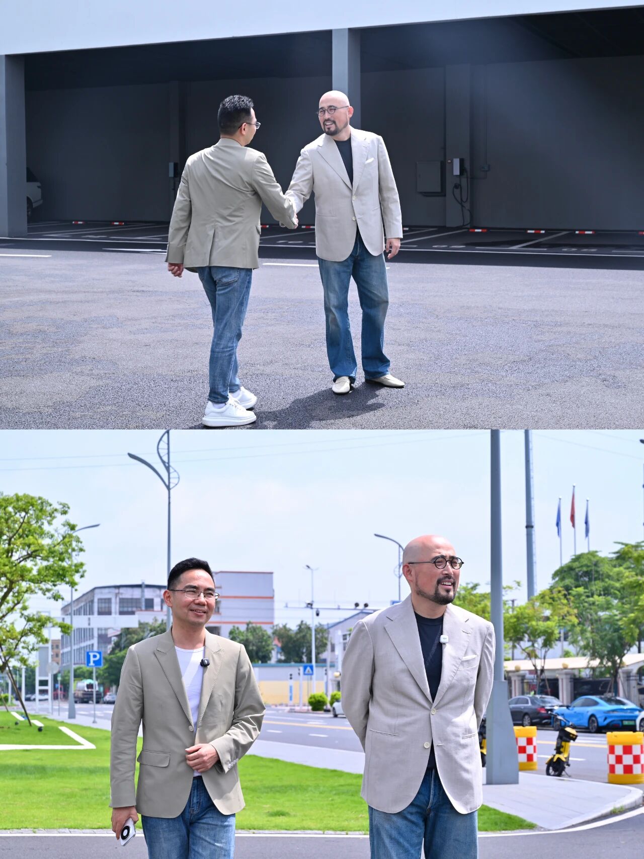 微信图片_2026-07-31_171829_763.jpg