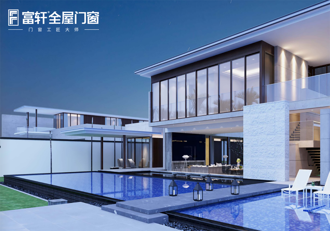 微信图片_2026-08-03_091025_117.png