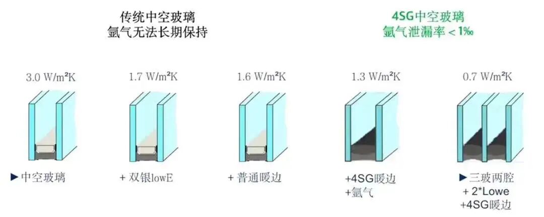 微信图片_2026-08-03_090948_597.jpg