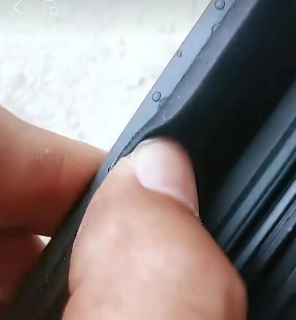 微信图片_2026-08-04_084030_618.jpg