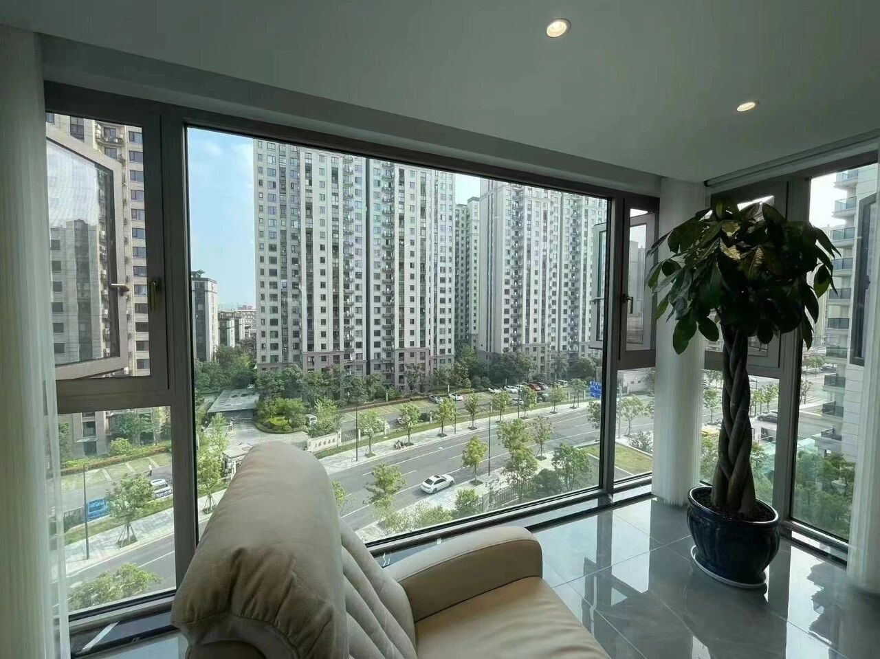 微信图片_2026-08-04_084038_570.jpg