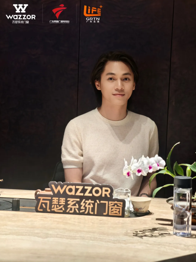 微信图片_20260804180252_10_52.png