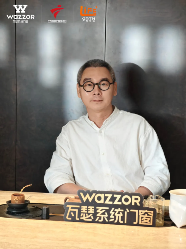微信图片_20260804180235_9_52.png
