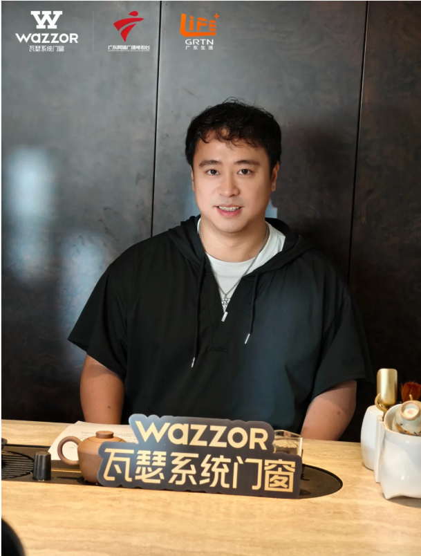 微信图片_20260804180223_8_52.png