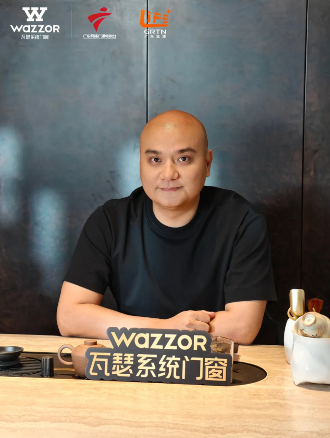 微信图片_20260804180223_7_52.png