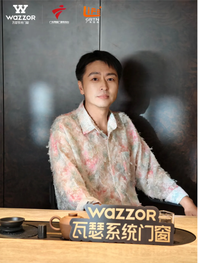 微信图片_20260804180223_6_52.png