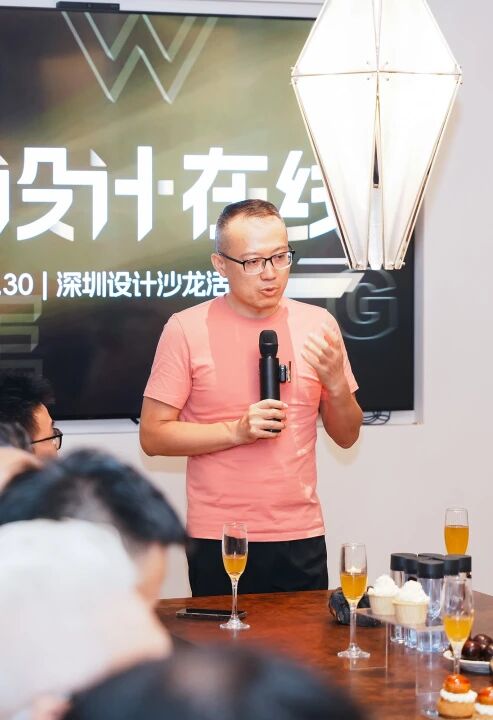 微信图片_2026-08-04_180021_219.jpg