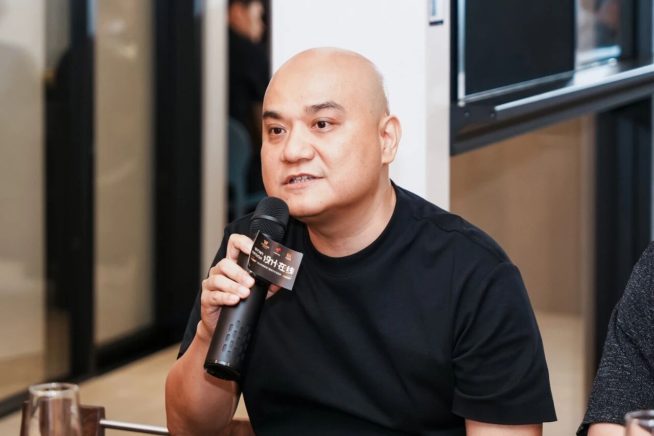 微信图片_2026-08-04_175955_627.jpg