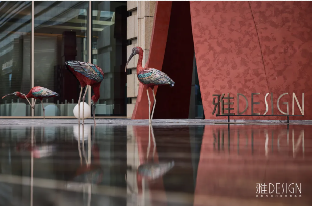 微信图片_20260805171545_187_317.png
