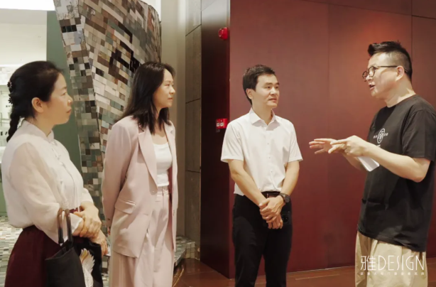 微信图片_20260805171545_188_317.png
