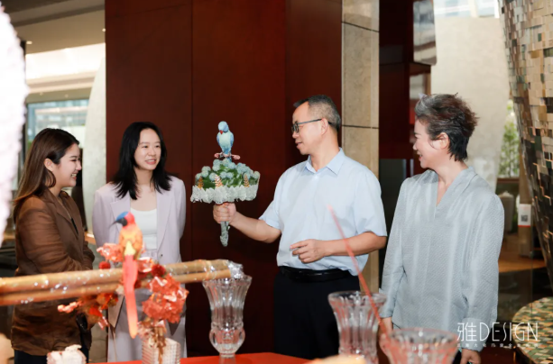 微信图片_20260805171545_190_317.png