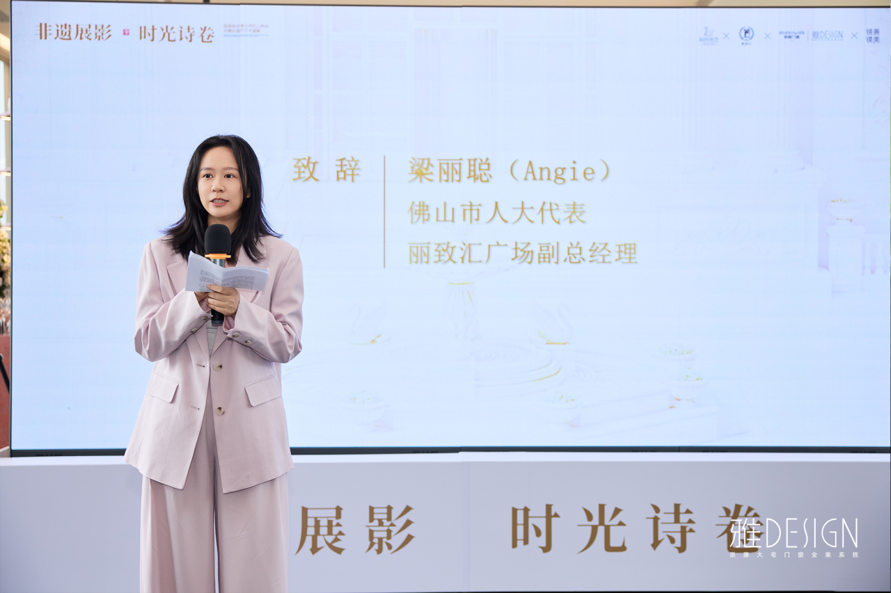微信图片_2026-08-05_165351_286.png