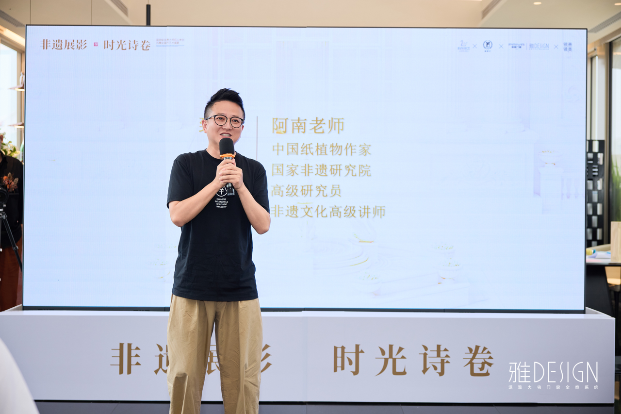 微信图片_2026-08-05_165354_277.png