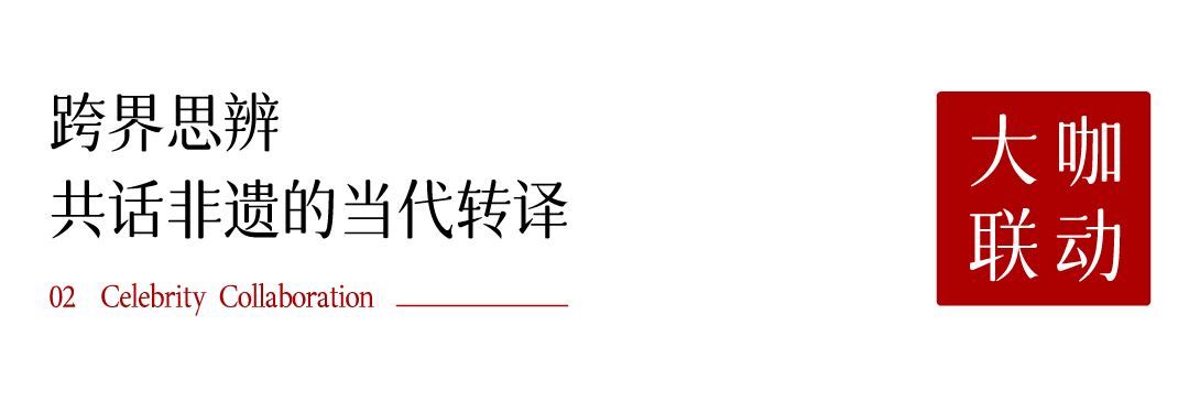 微信图片_2026-08-05_165357_743.png