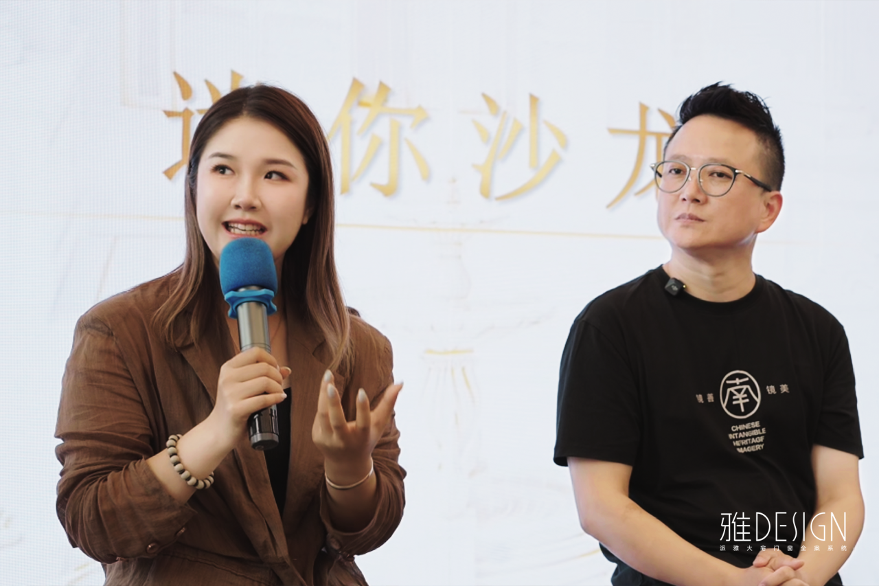 微信图片_2026-08-05_165404_126.png