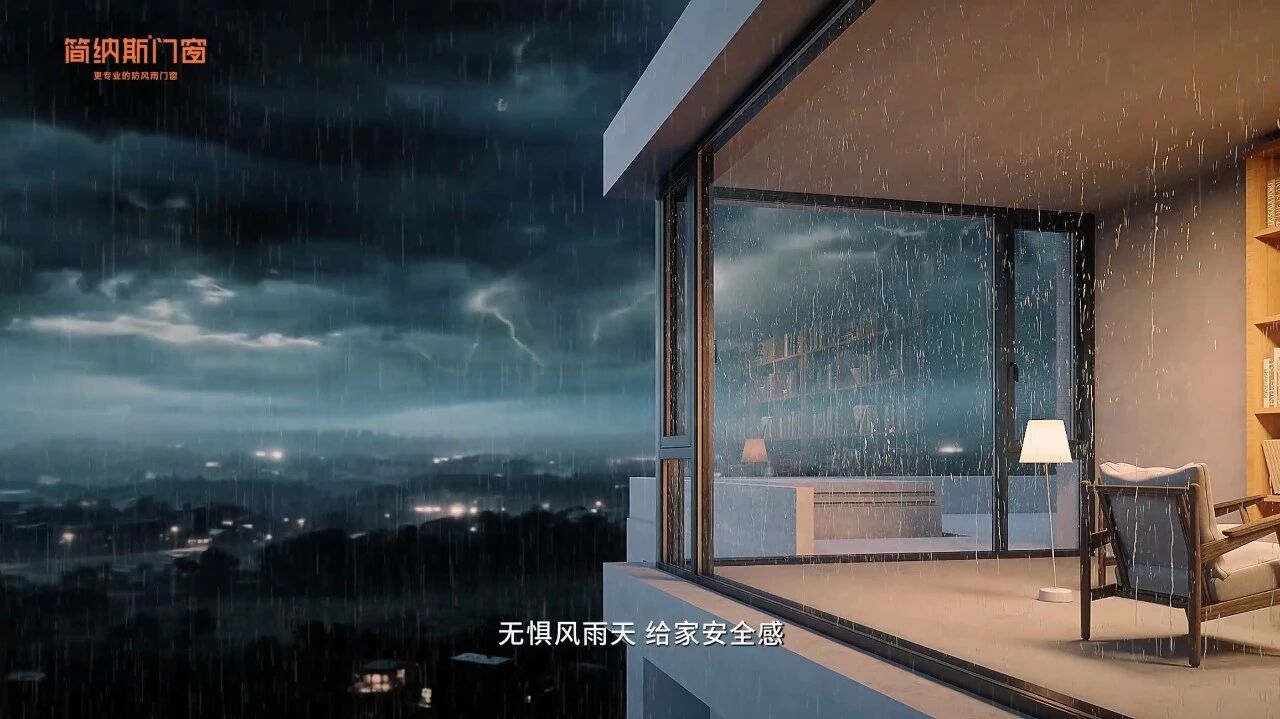 微信图片_2026-08-06_090218_628.jpg
