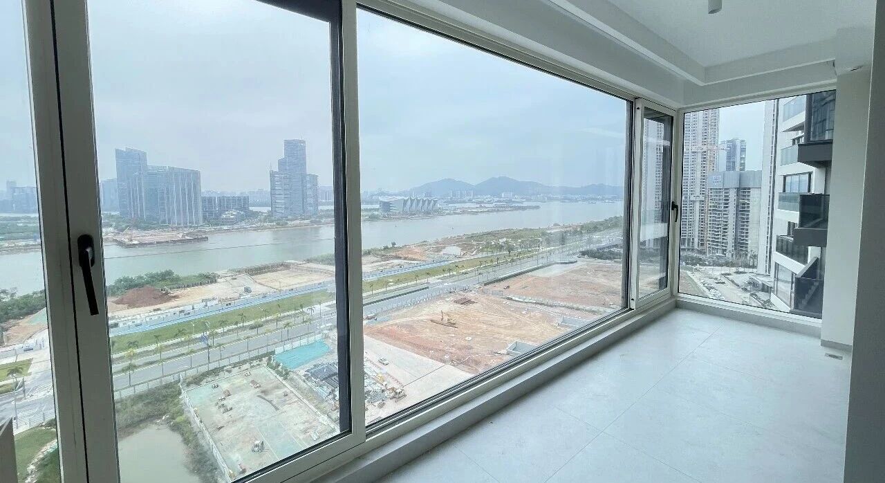 微信图片_2026-08-07_150438_626.jpg