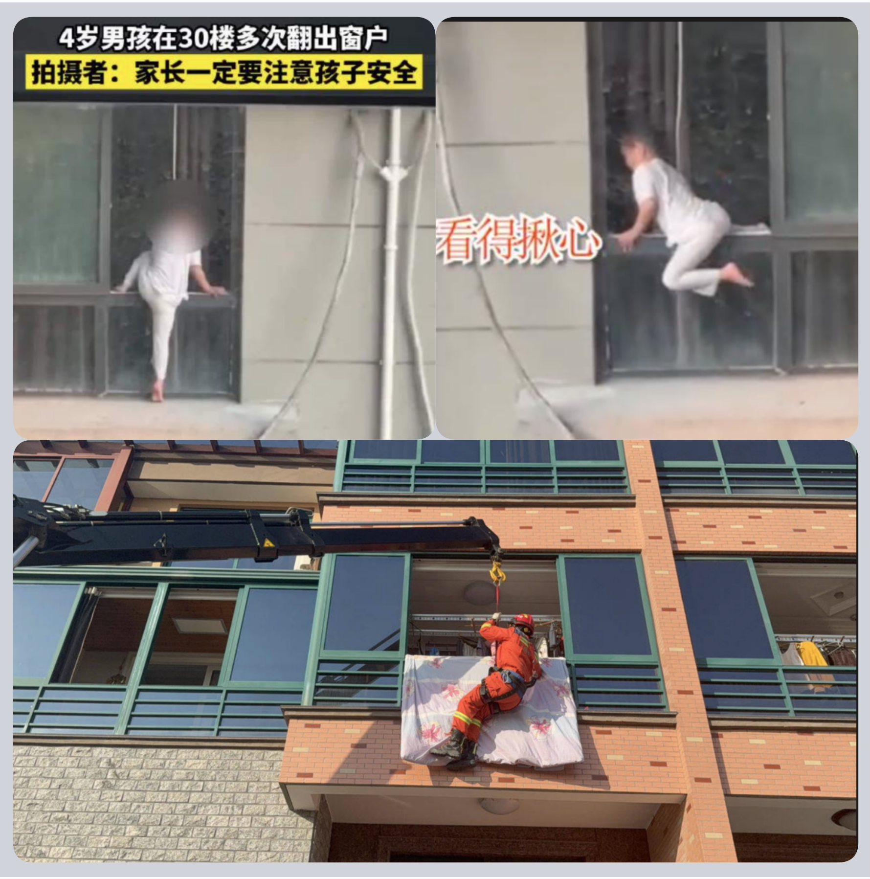 微信图片_2026-08-07_150417_732.jpg