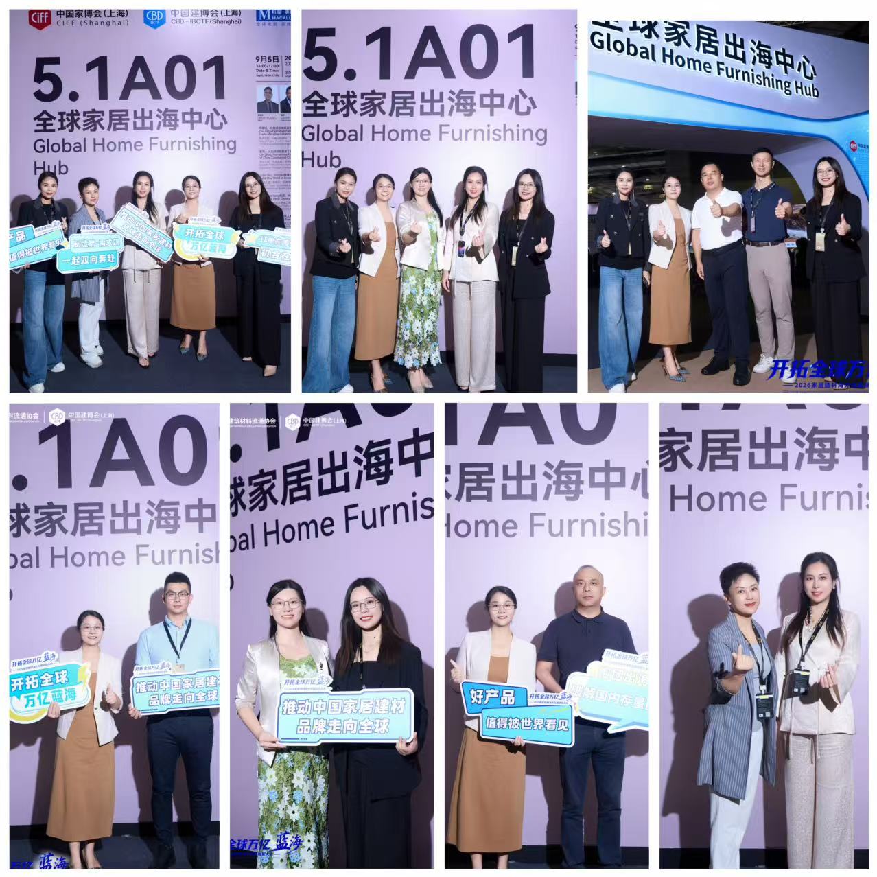 合照2.jpg
