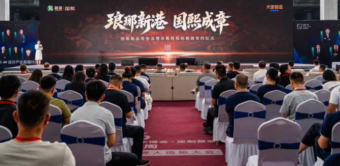 图片3.png189.png