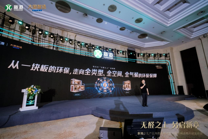 图片3.png1012.png