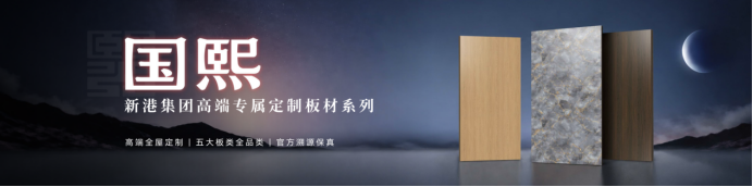 图片3.png1188.png