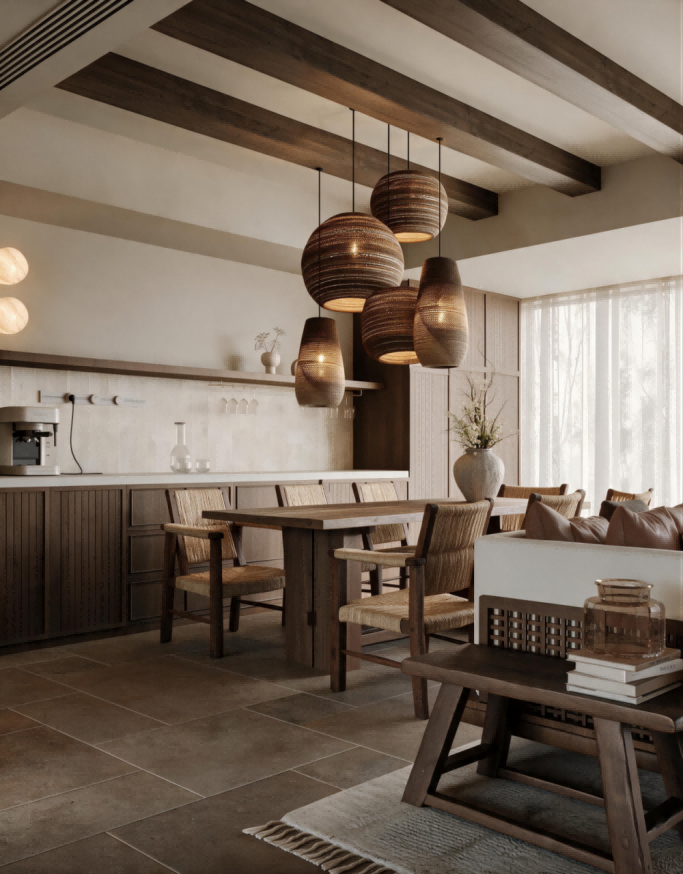 图片3.png2430(1).png